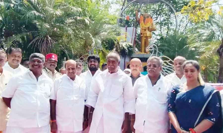 Rangasamy 2023 04 14
