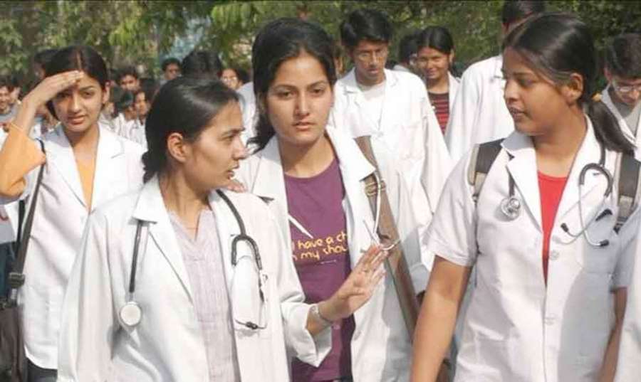 MBBS 2023 04 15