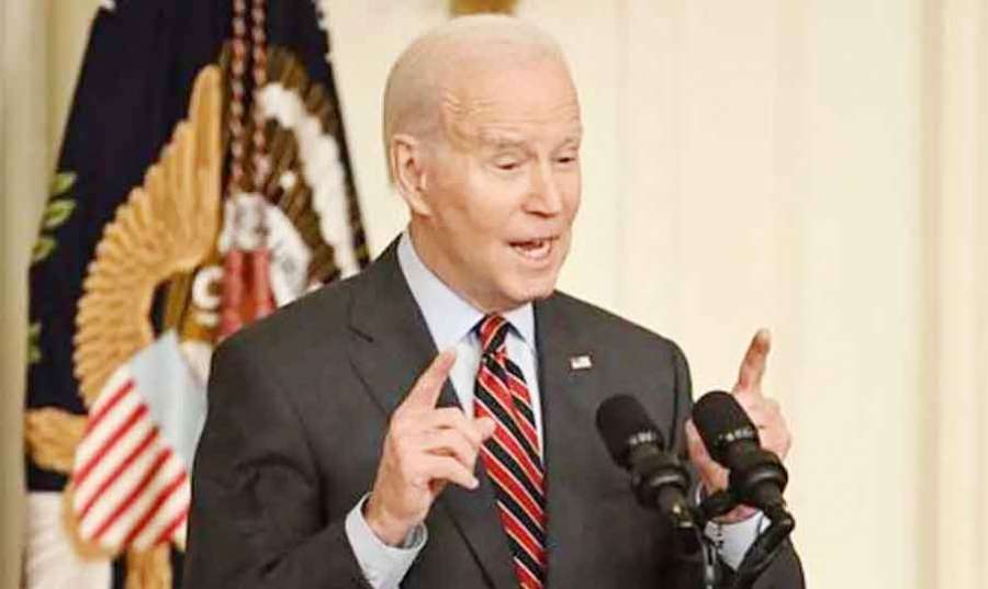 Joe-Biden 2023 03 28