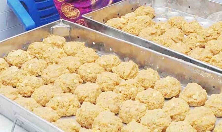 Tirupati-laddu 2023 04 16