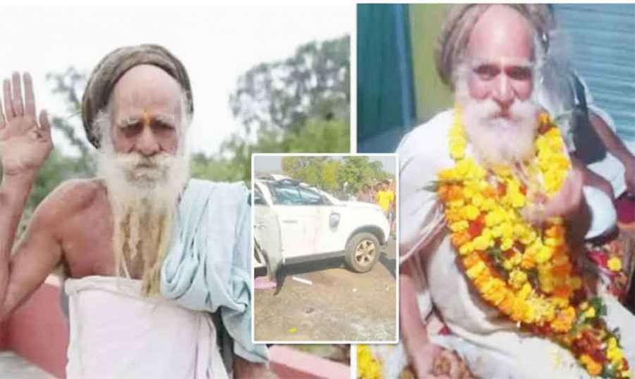 Beghari-Maharaj 2023 04 17