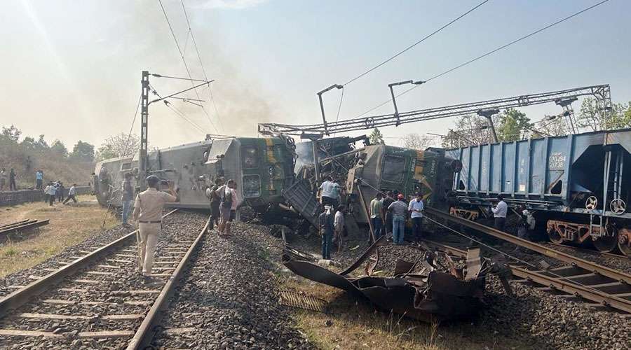 Train-accident 2023 04 19