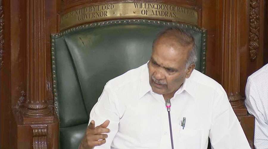Appavu 2023-04-20