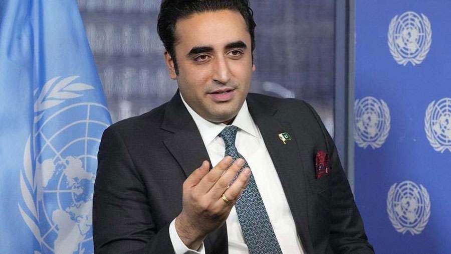 Bilawal-Bhutto 2023 04 20