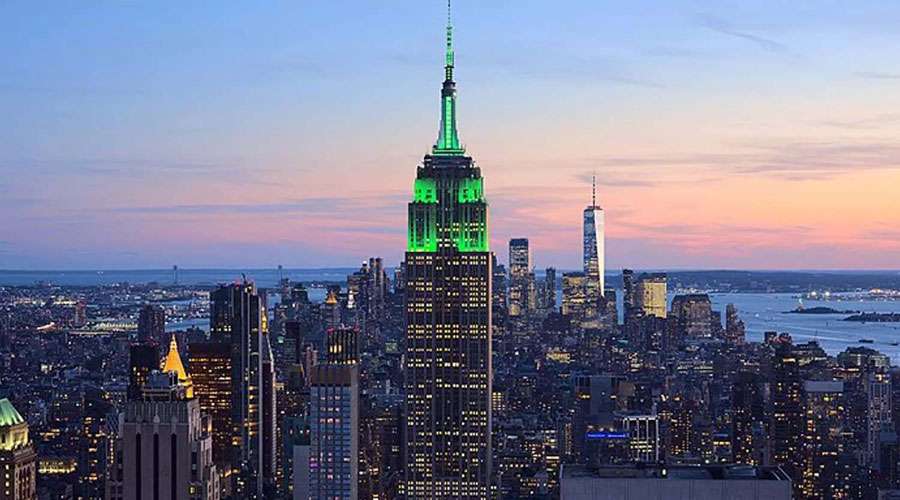New-York 2023 04 20