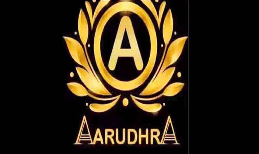 Aruthra 2023 04 22