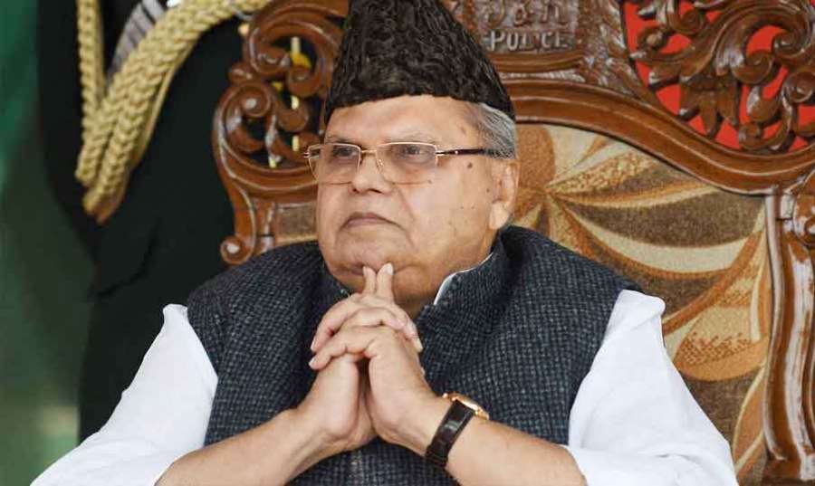 Satyapal-Malik 2023 04 22