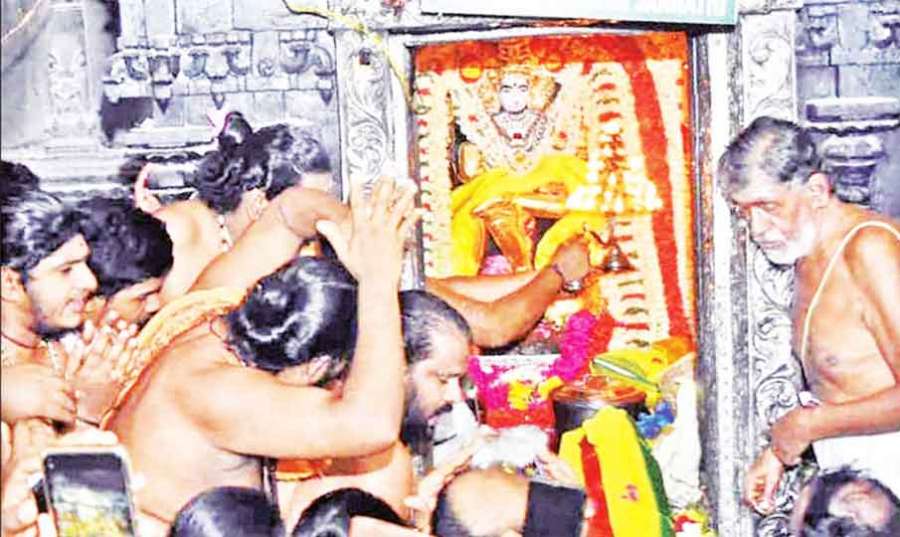 Alangudi 2023 04 23