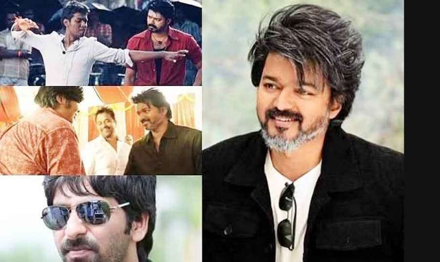 Vijay 2023 04 24