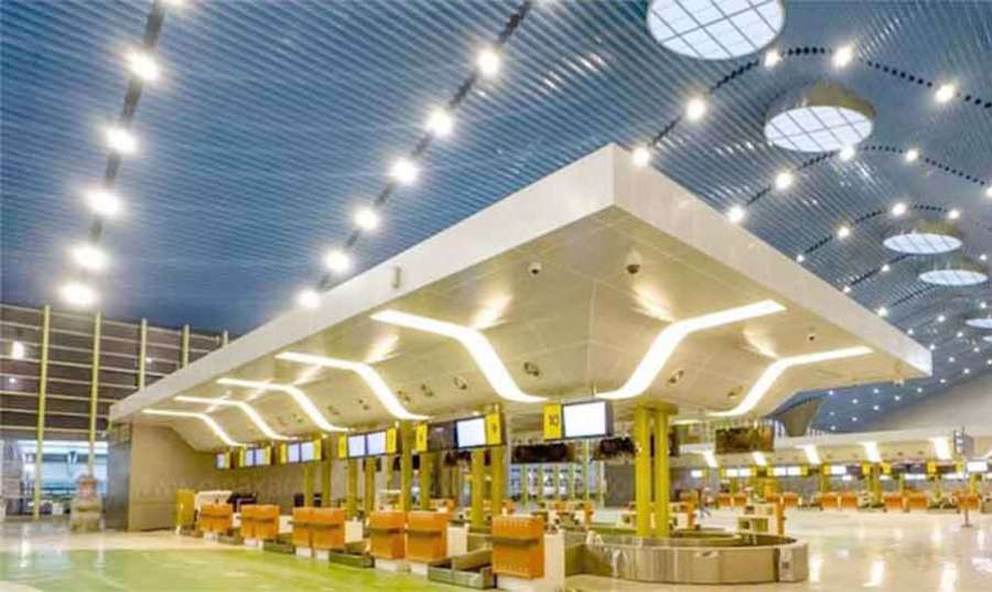 Chennai-Airport 2023 04 25