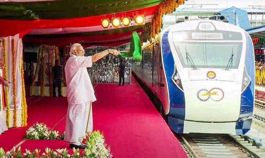 Modi 2023 04 25