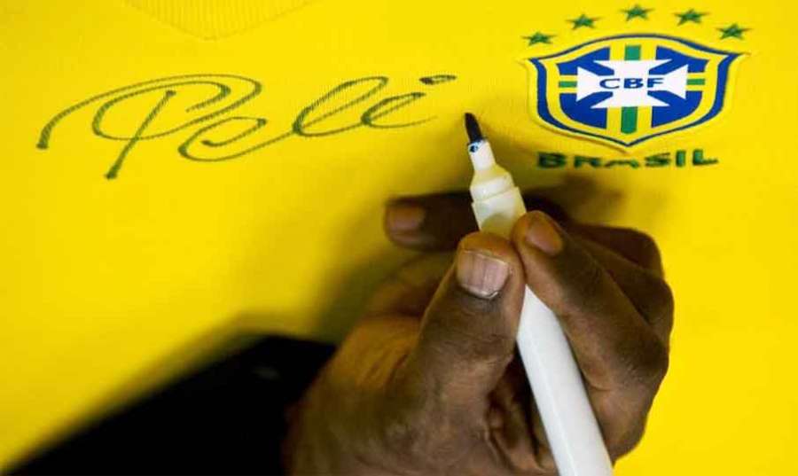Brazil 2023 04 28