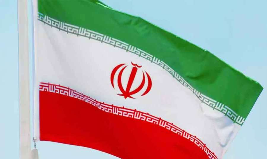 Iran 2023 04 28