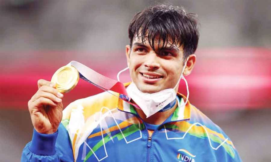 Neeraj-Chopra 2023 04 28