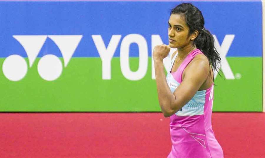PV-Sindhu 2023 04 28