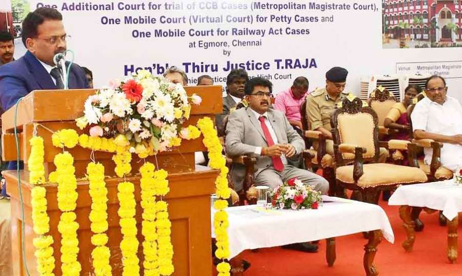 Judge-Raja 2023 04 29