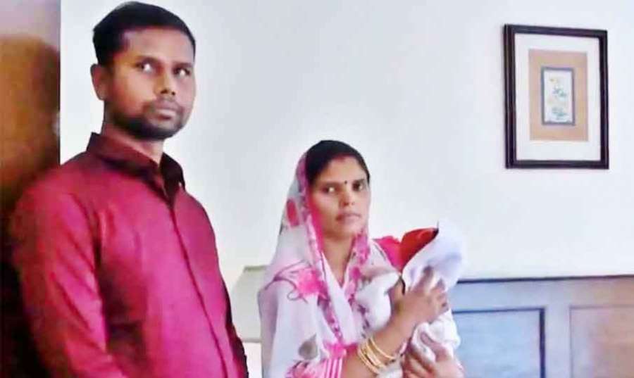 Poonam-Pramodkumar 2023 04 