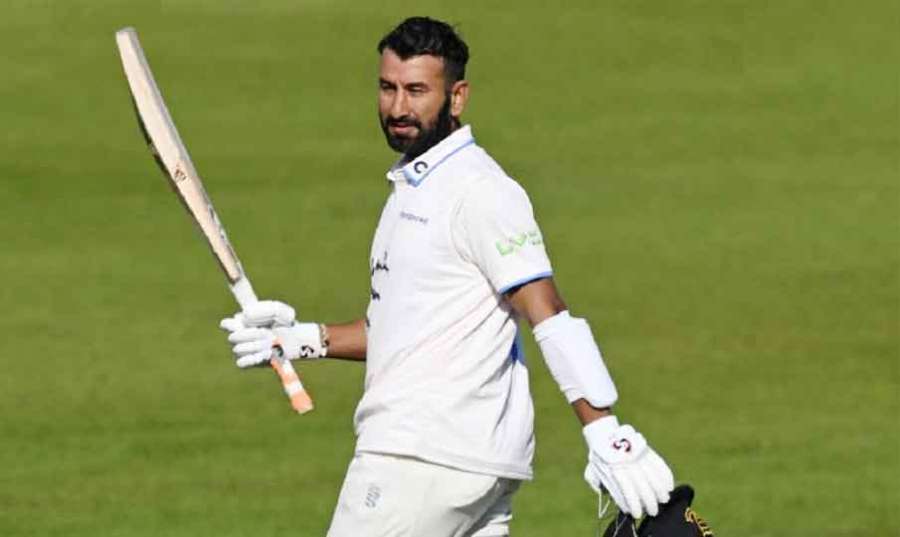 Pujara 2023 04 30