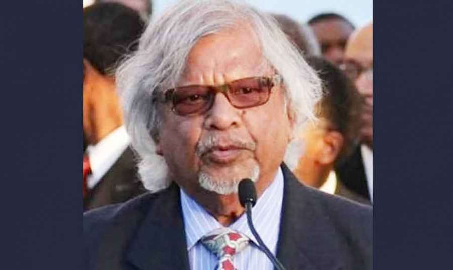 Arun-Gandhi 2023 05 02