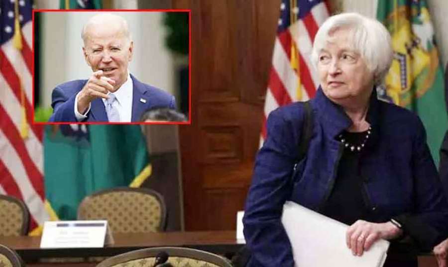 Joe-Biden 2023 05 02