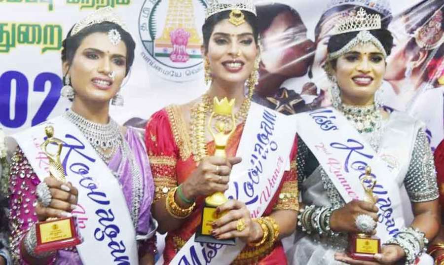 Niranjana 2023 05 02