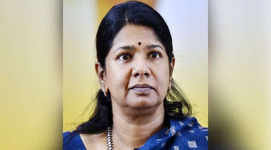 Kanimozhi 2023-05-04