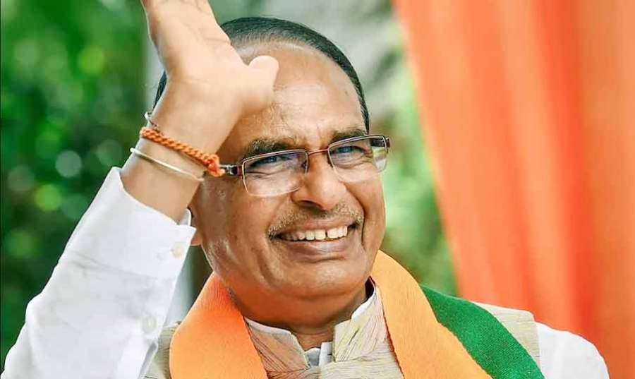 Shivraj-Singh 2023-05-06