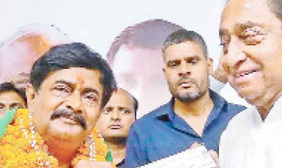 Deepak-Joshi 2023-05-07