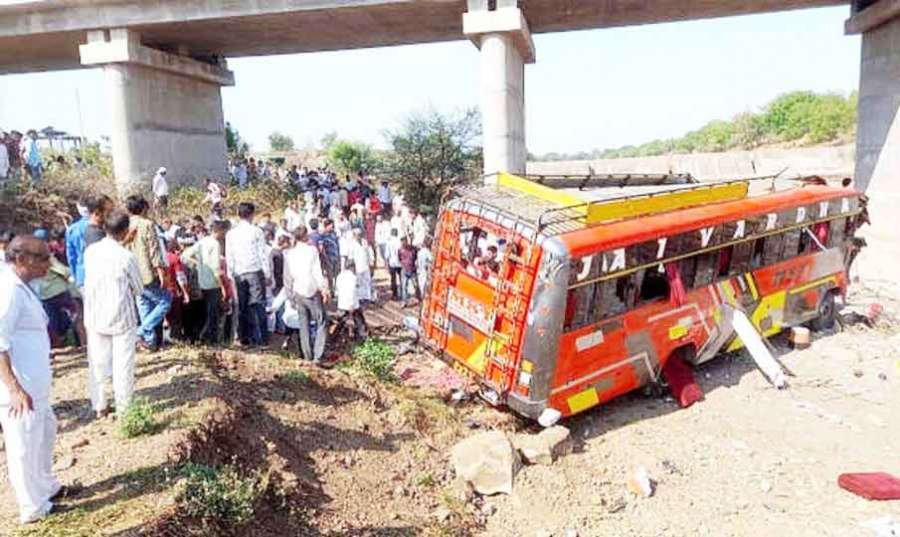 Madhya-Pradesh 2023-05-09
