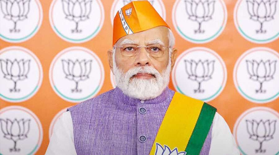 Modi 2023-04-06