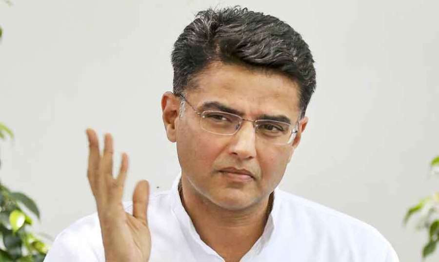 Sachin-Pilot 2023-05-09