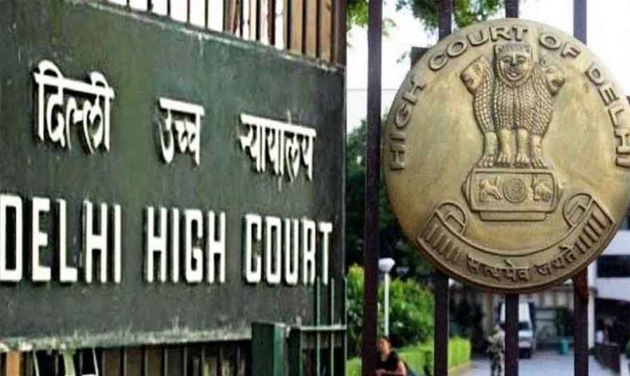 Delhi-High-Court 2023-05-10