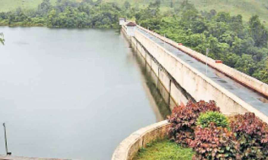Periyar-dam 2023-05-15