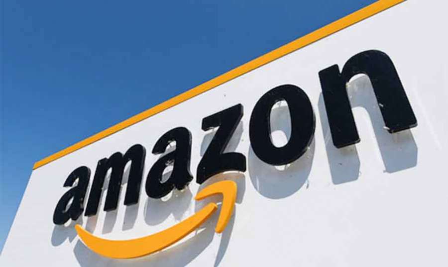 Amazon 2023-05-16
