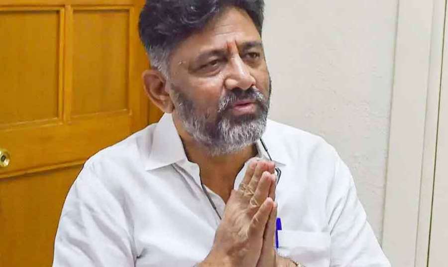 TK-Sivakumar 2023 05 17