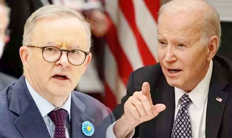 Joe-Biden 2023-05-17