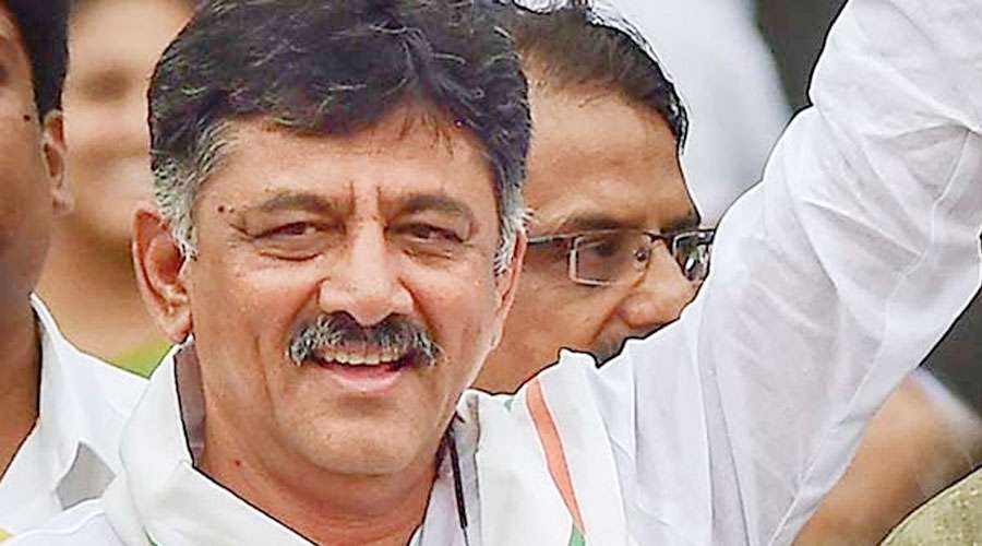 DK-Sivakumar 2023-05-18
