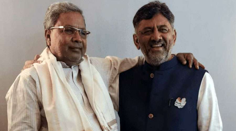 Siddaramaiah-TK-Sivakumar-2