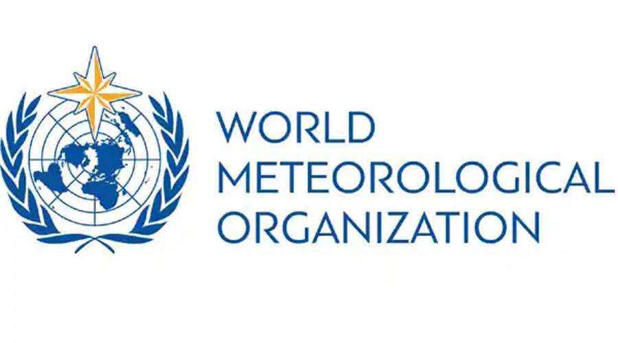 World-Meteorological