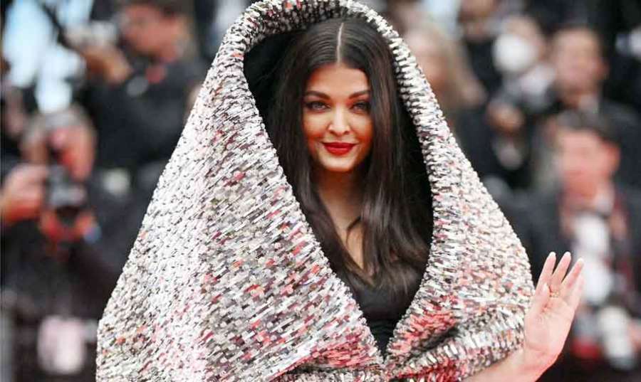 Aishwarya-Rai 2023-05-19