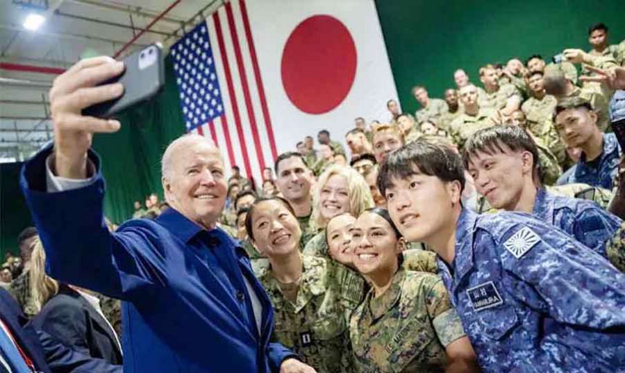 Joe-Biden 2023-05-19