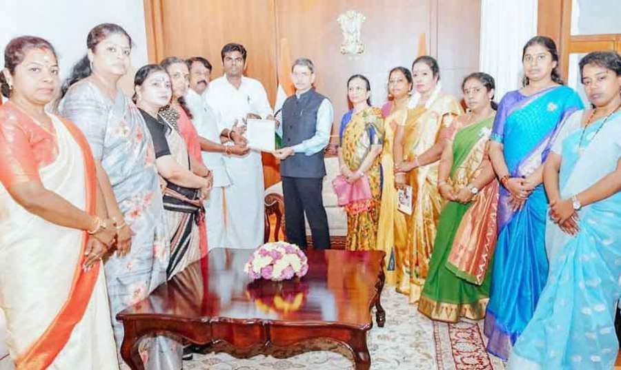 Annamalai 2023 05 21