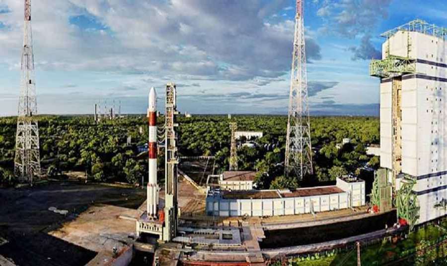ISRO 2023-05-17
