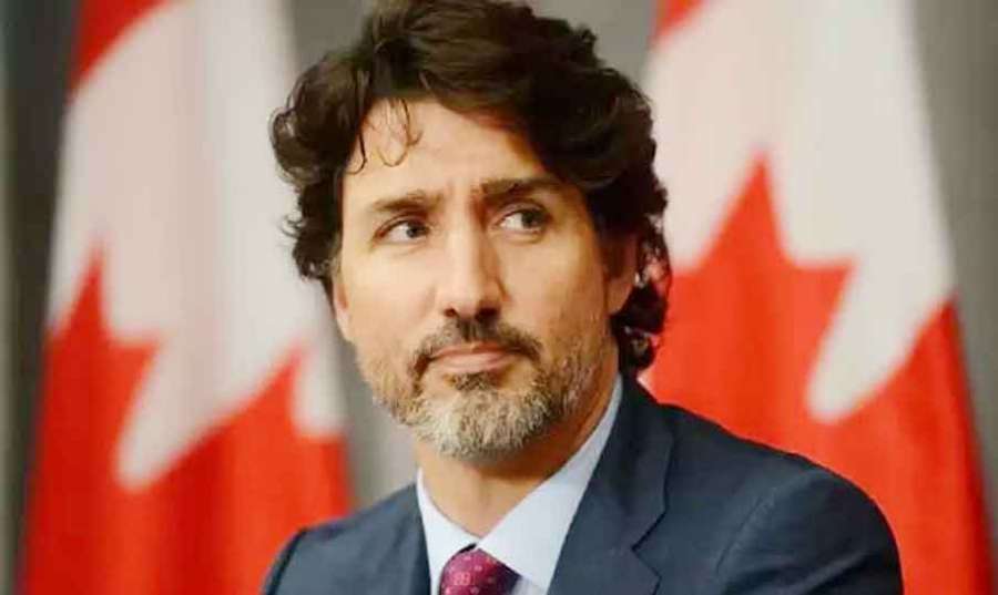 Justin-Trudeau 2023 05 21