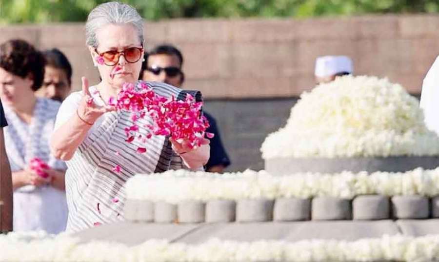 Sonia 2023-05-21