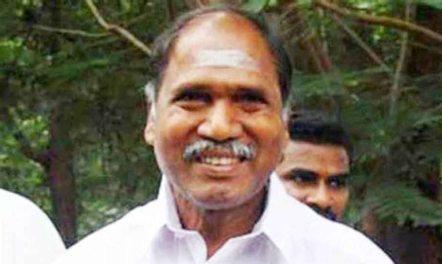 Rangasamy 2023-05-22