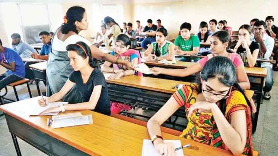 Teacher s-work 2023-05-24
