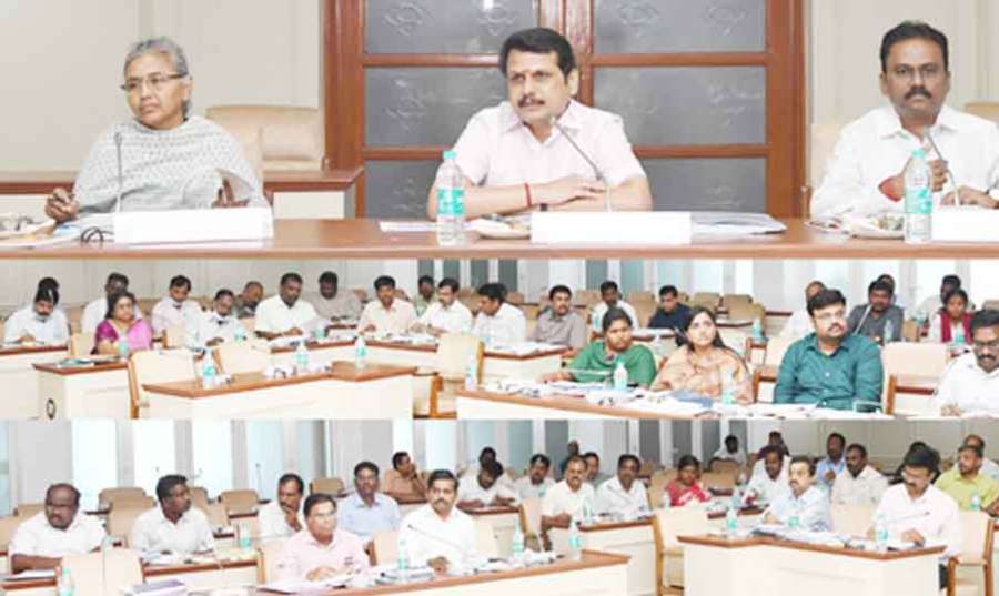 Senthil-Balaji 2023-05-26