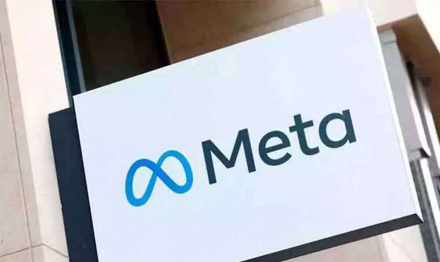 Meta 2023-05-27