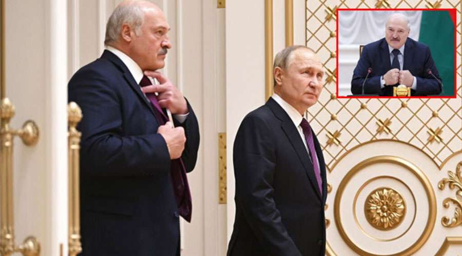Putin-2023-05-29